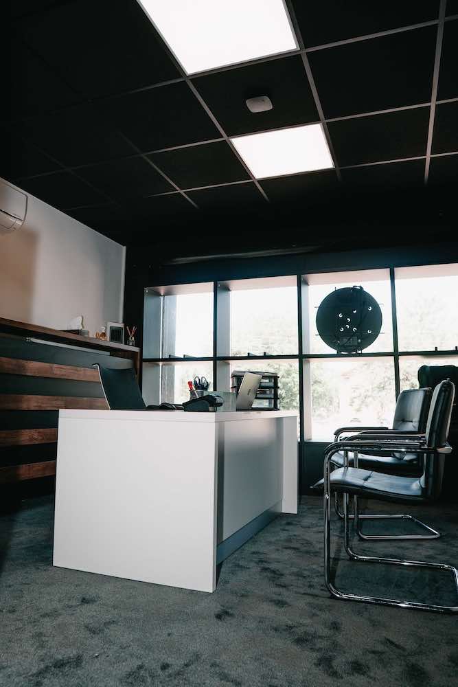 Agence location voiture Luxembourg