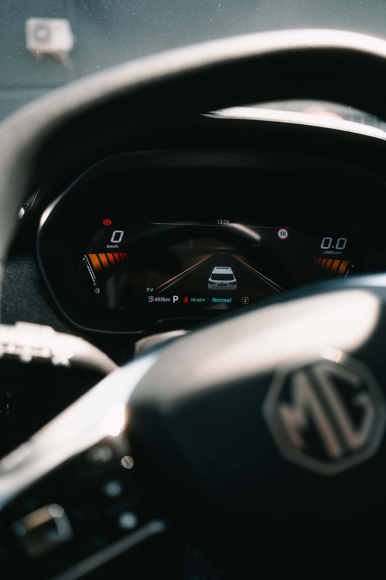 Location voiture Luxembourg pas cher